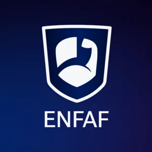 ENFAF